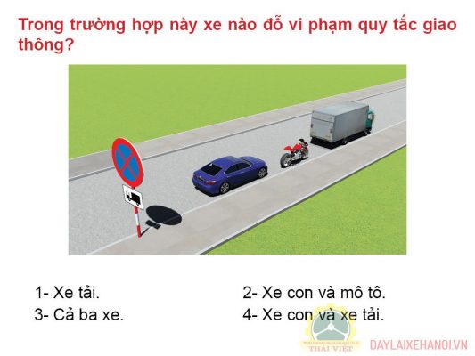 600-cau-hoi-ly-thuyet-lai-xe-505-533x400-3 600-cau-hoi-ly-thuyet-lai-xe-505