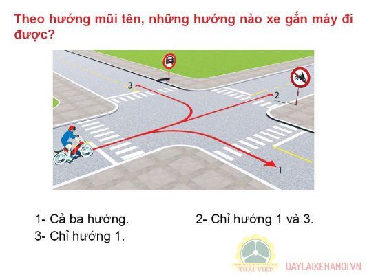 600-cau-hoi-ly-thuyet-lai-xe-507-533x400-3 600-cau-hoi-ly-thuyet-lai-xe-507