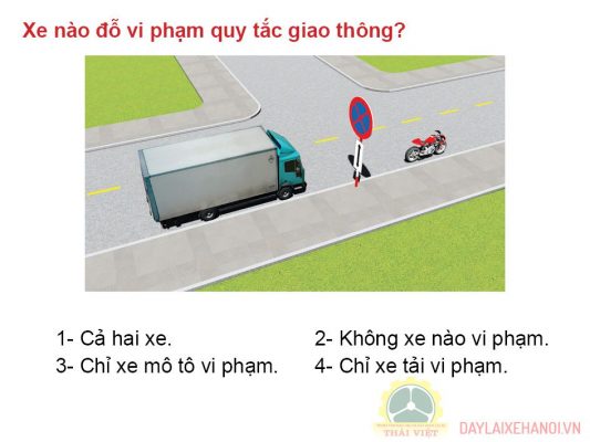 600-cau-hoi-ly-thuyet-lai-xe-508-533x400-3 600-cau-hoi-ly-thuyet-lai-xe-508