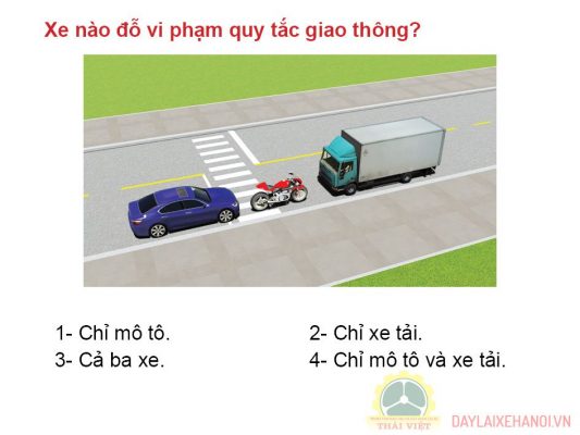 600-cau-hoi-ly-thuyet-lai-xe-509-533x400-3 600-cau-hoi-ly-thuyet-lai-xe-509