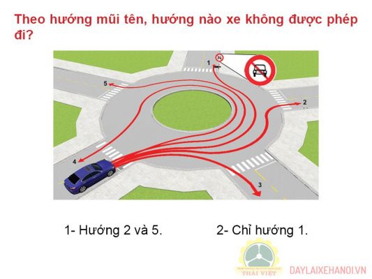 600-cau-hoi-ly-thuyet-lai-xe-511-533x400-3 600-cau-hoi-ly-thuyet-lai-xe-511