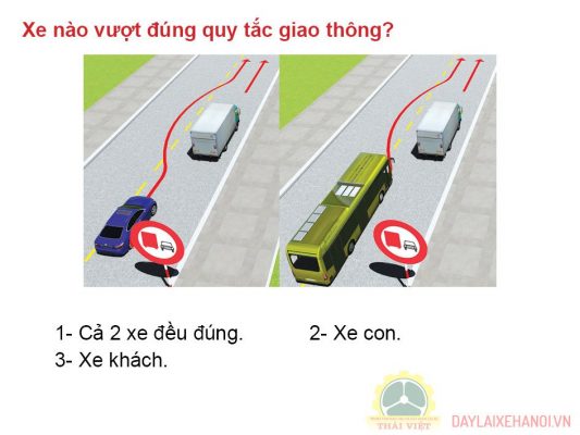600-cau-hoi-ly-thuyet-lai-xe-513-533x400-5 600-cau-hoi-ly-thuyet-lai-xe-513