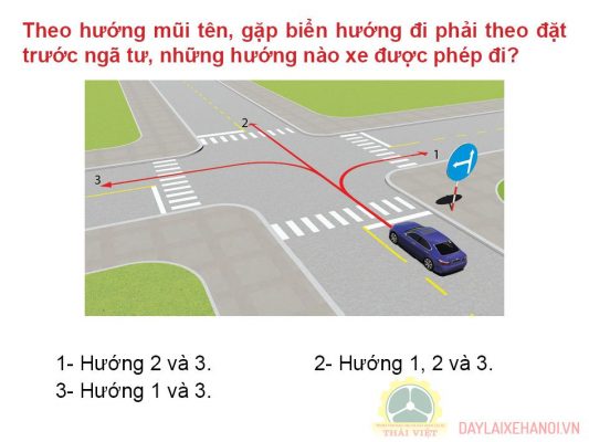 600-cau-hoi-ly-thuyet-lai-xe-51