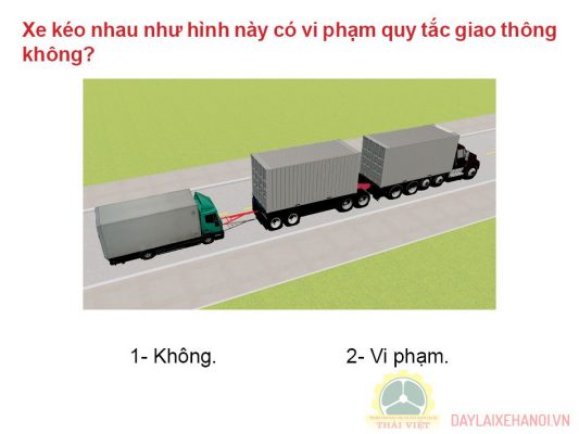 600-cau-hoi-ly-thuyet-lai-xe-515-533x400-3 600-cau-hoi-ly-thuyet-lai-xe-515