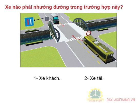 600-cau-hoi-ly-thuyet-lai-xe-516-533x400-3 600-cau-hoi-ly-thuyet-lai-xe-516