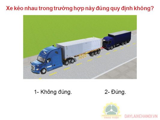 600-cau-hoi-ly-thuyet-lai-xe-518-533x400-3 600-cau-hoi-ly-thuyet-lai-xe-518