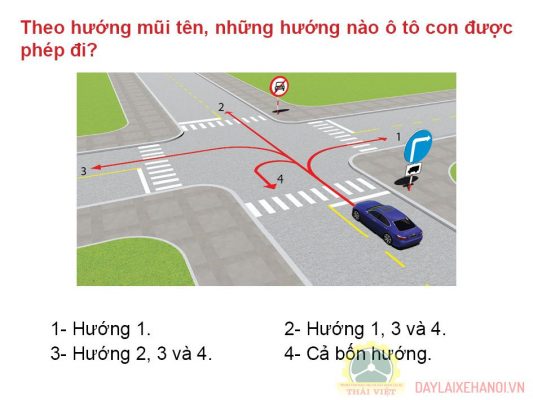 600-cau-hoi-ly-thuyet-lai-xe-519-533x400-3 600-cau-hoi-ly-thuyet-lai-xe-519