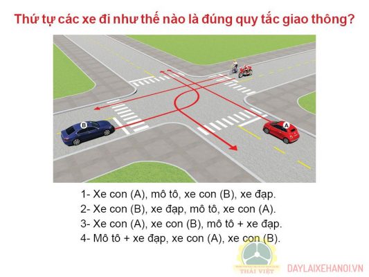 600-cau-hoi-ly-thuyet-lai-xe-520
