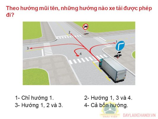 600-cau-hoi-ly-thuyet-lai-xe-521-533x400-3 600-cau-hoi-ly-thuyet-lai-xe-521