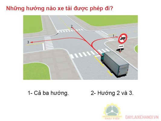 600-cau-hoi-ly-thuyet-lai-xe-522-533x400-3 600-cau-hoi-ly-thuyet-lai-xe-522