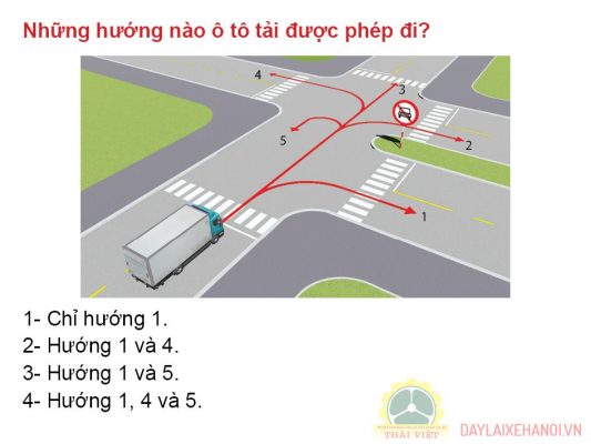 600-cau-hoi-ly-thuyet-lai-xe-523-533x400-3 600-cau-hoi-ly-thuyet-lai-xe-523