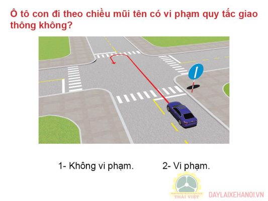 600-cau-hoi-ly-thuyet-lai-xe-526-533x400-3 600-cau-hoi-ly-thuyet-lai-xe-526
