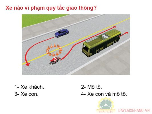 600-cau-hoi-ly-thuyet-lai-xe-527-533x400-3 600-cau-hoi-ly-thuyet-lai-xe-527