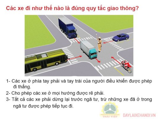 600-cau-hoi-ly-thuyet-lai-xe-528
