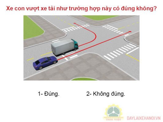 600-cau-hoi-ly-thuyet-lai-xe-530-533x400-3 600-cau-hoi-ly-thuyet-lai-xe-530
