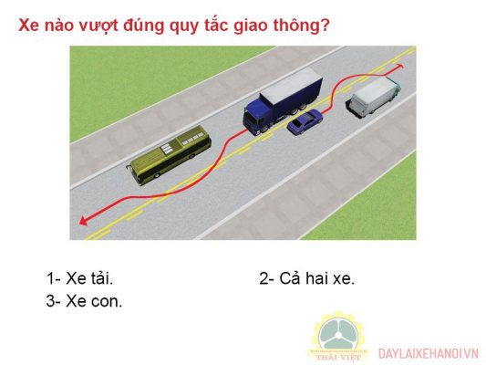 600-cau-hoi-ly-thuyet-lai-xe-531