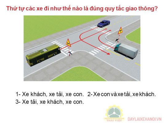 600-cau-hoi-ly-thuyet-lai-xe-533