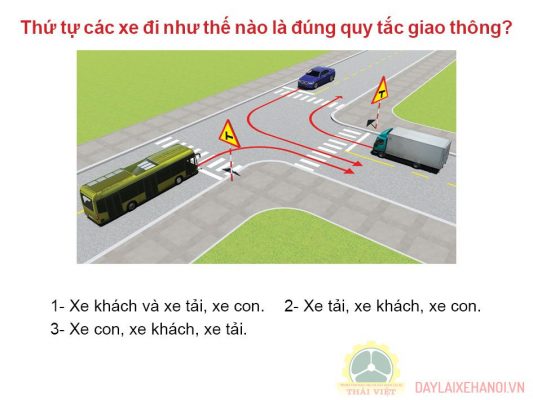 600-cau-hoi-ly-thuyet-lai-xe-534-533x400-5 600-cau-hoi-ly-thuyet-lai-xe-534