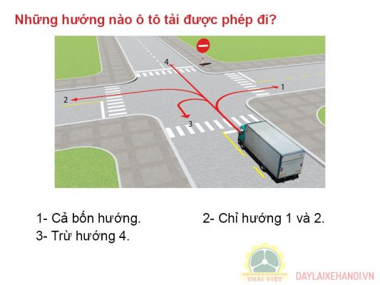 600-cau-hoi-ly-thuyet-lai-xe-535-533x400-3 600-cau-hoi-ly-thuyet-lai-xe-535