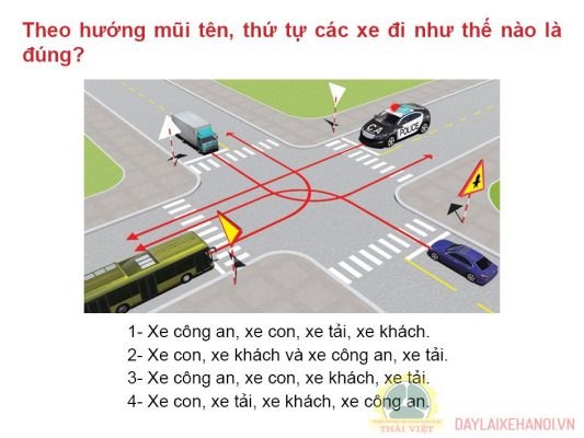 600-cau-hoi-ly-thuyet-lai-xe-536-533x400-3 600-cau-hoi-ly-thuyet-lai-xe-536