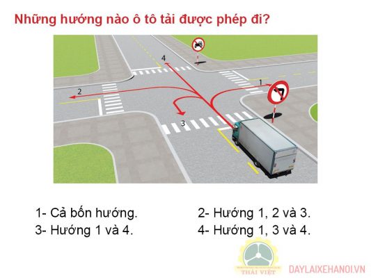 600-cau-hoi-ly-thuyet-lai-xe-537-533x400-3 600-cau-hoi-ly-thuyet-lai-xe-537