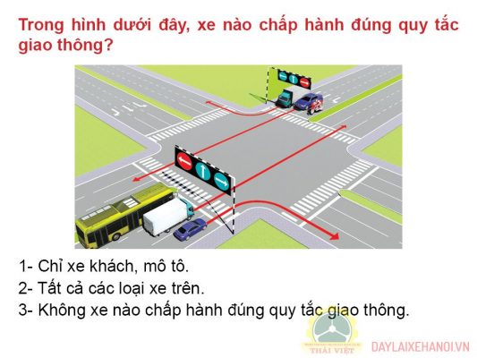 600-cau-hoi-ly-thuyet-lai-xe-538