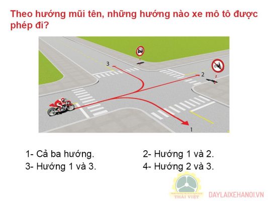 600-cau-hoi-ly-thuyet-lai-xe-539-533x400-3 600-cau-hoi-ly-thuyet-lai-xe-539
