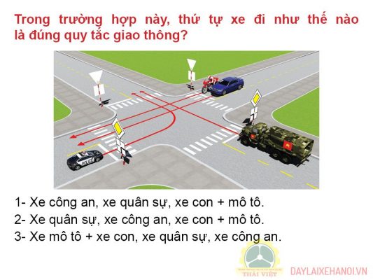 600-cau-hoi-ly-thuyet-lai-xe-540