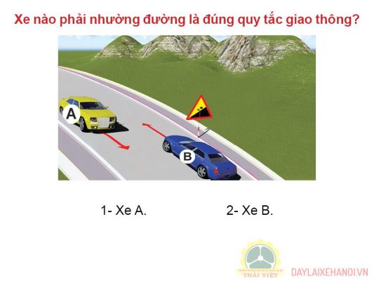 600-cau-hoi-ly-thuyet-lai-xe-541-533x400-5 600-cau-hoi-ly-thuyet-lai-xe-541