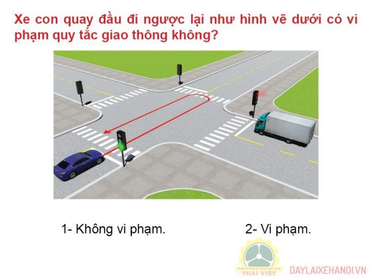 600-cau-hoi-ly-thuyet-lai-xe-542-533x400-3 600-cau-hoi-ly-thuyet-lai-xe-542