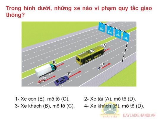 600-cau-hoi-ly-thuyet-lai-xe-543-533x400-3 600-cau-hoi-ly-thuyet-lai-xe-543
