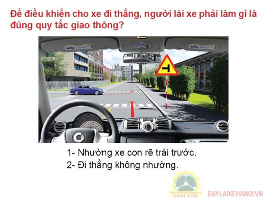 600-cau-hoi-ly-thuyet-lai-xe-544-533x400-5 600-cau-hoi-ly-thuyet-lai-xe-544