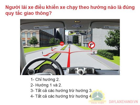 600-cau-hoi-ly-thuyet-lai-xe-545