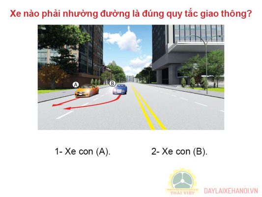 600-cau-hoi-ly-thuyet-lai-xe-546-533x400-5 600-cau-hoi-ly-thuyet-lai-xe-546