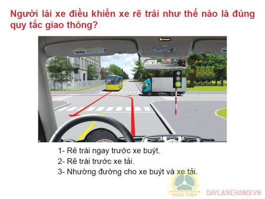 600-cau-hoi-ly-thuyet-lai-xe-547