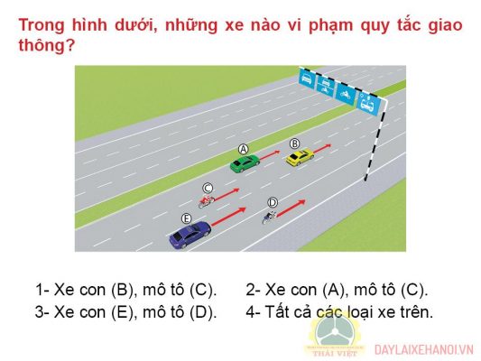 600-cau-hoi-ly-thuyet-lai-xe-548-533x400-3 600-cau-hoi-ly-thuyet-lai-xe-548