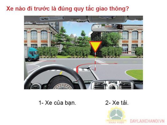 600-cau-hoi-ly-thuyet-lai-xe-549-533x400-5 600-cau-hoi-ly-thuyet-lai-xe-549