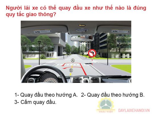 600-cau-hoi-ly-thuyet-lai-xe-550
