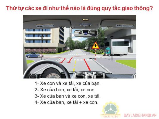 600-cau-hoi-ly-thuyet-lai-xe-551
