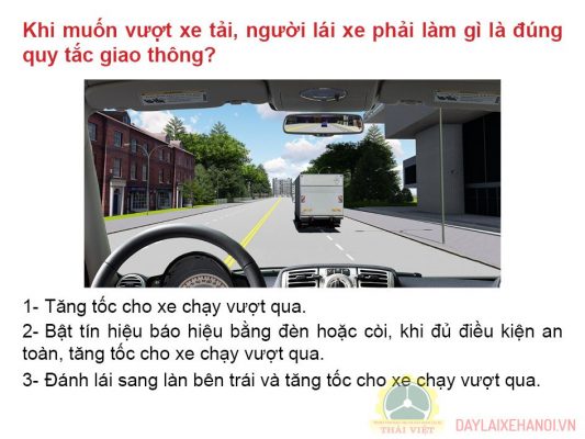 600-cau-hoi-ly-thuyet-lai-xe-552