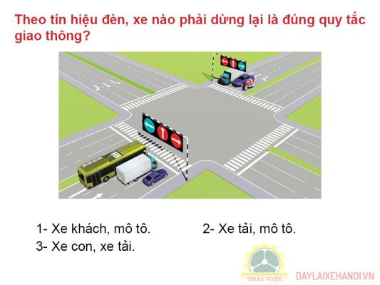 600-cau-hoi-ly-thuyet-lai-xe-553
