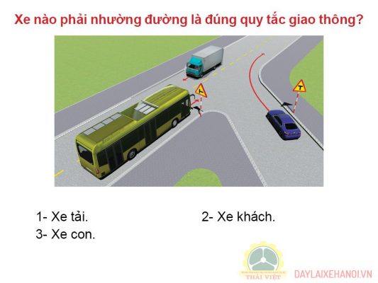600-cau-hoi-ly-thuyet-lai-xe-554-533x400-5 600-cau-hoi-ly-thuyet-lai-xe-554