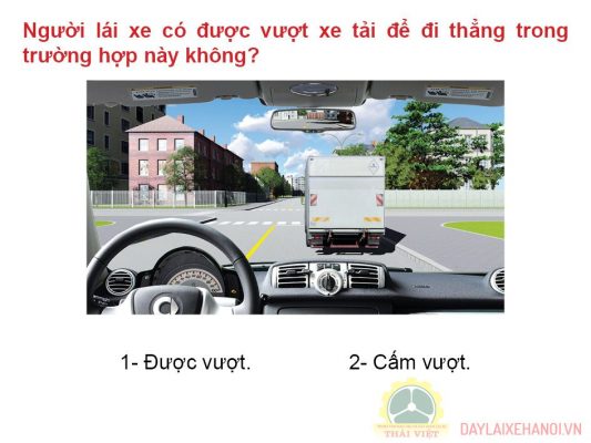 600-cau-hoi-ly-thuyet-lai-xe-555-533x400-3 600-cau-hoi-ly-thuyet-lai-xe-555