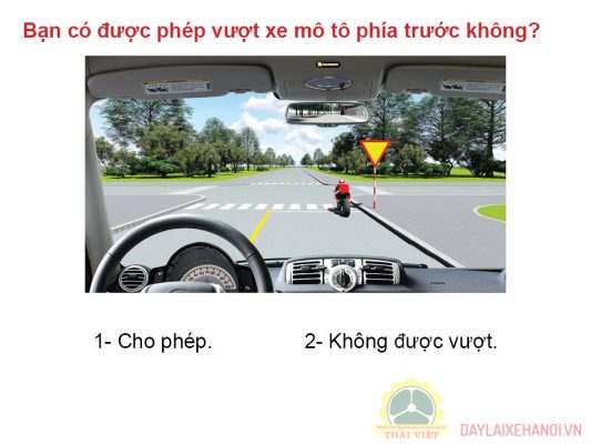 600-cau-hoi-ly-thuyet-lai-xe-556-533x400-3 600-cau-hoi-ly-thuyet-lai-xe-556