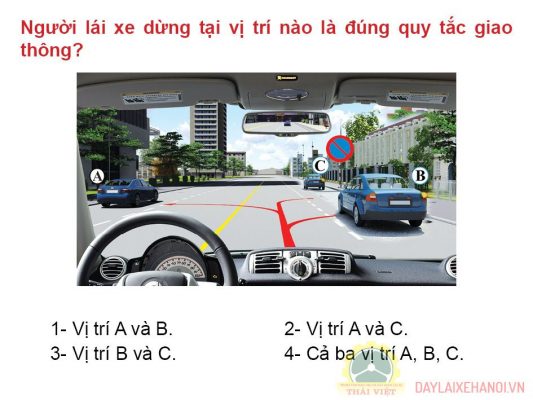 600-cau-hoi-ly-thuyet-lai-xe-557-533x400-5 600-cau-hoi-ly-thuyet-lai-xe-557