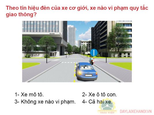 600-cau-hoi-ly-thuyet-lai-xe-559-533x400-3 600-cau-hoi-ly-thuyet-lai-xe-559