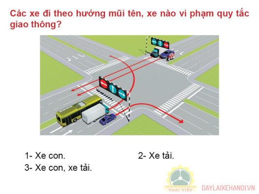 600-cau-hoi-ly-thuyet-lai-xe-560-533x400-3 600-cau-hoi-ly-thuyet-lai-xe-560