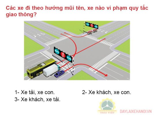 600-cau-hoi-ly-thuyet-lai-xe-561-533x400-3 600-cau-hoi-ly-thuyet-lai-xe-561