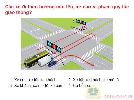 600-cau-hoi-ly-thuyet-lai-xe-562-533x400-3 600-cau-hoi-ly-thuyet-lai-xe-562