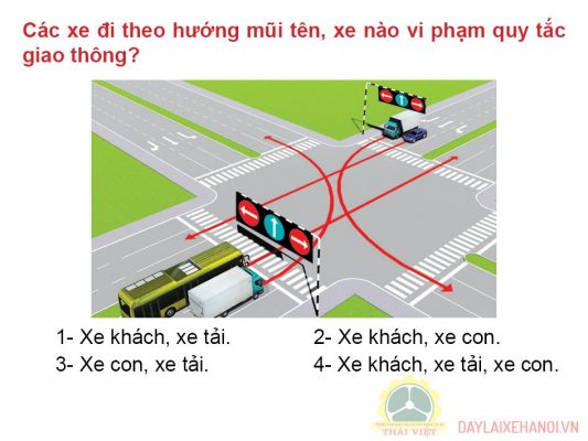 600-cau-hoi-ly-thuyet-lai-xe-563-533x400-3 600-cau-hoi-ly-thuyet-lai-xe-563